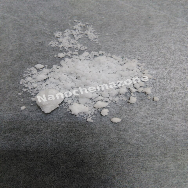 Gadolinium Chloride Hexahydrate (GdCl3 · 6H2O) 99.9% 3N