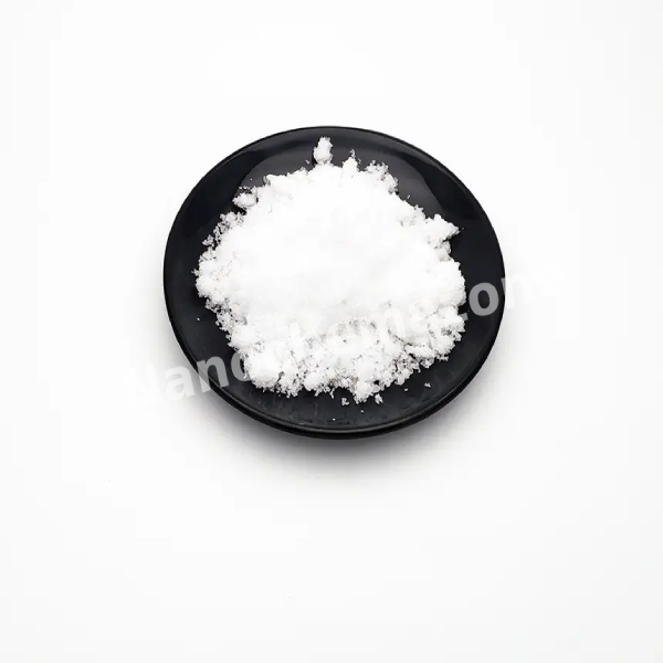 Gadolinium Nitrate Hexahydrate (Gd(NO3)3 · 6H2O) 99.99% 4N