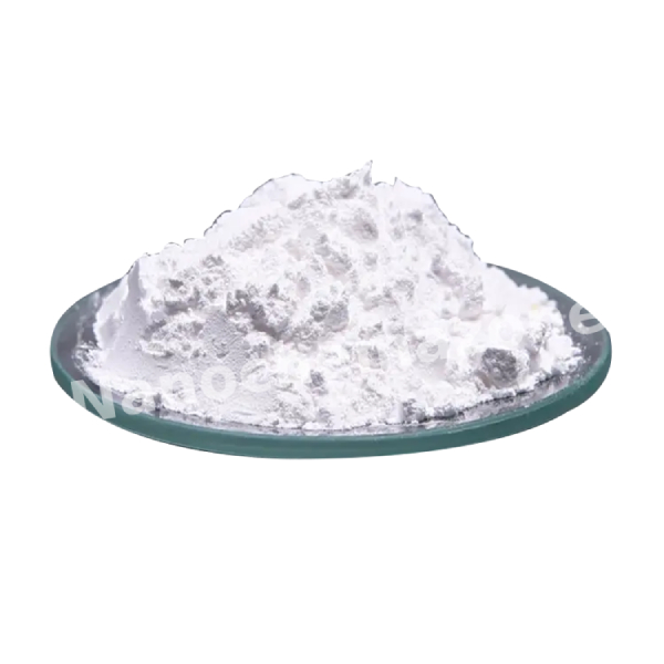 Gadolinium (III) Fluoride, GdF3, 99.99% 4N High Purity Powder