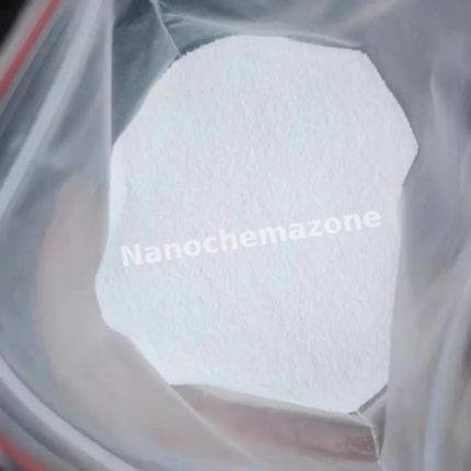 Germanium Oxide (GeO2) Powder, 99.9999% (6N) (Metal Basis), Ultra-High Purity