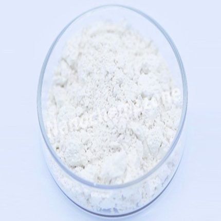 Germanium Oxide (GeO2) Powder 99.999% 5N, High Purity Grade