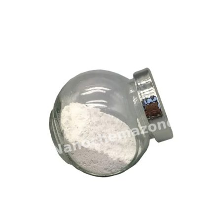 GeS2, Germanium (IV) Disulfide Powder, >99.99% Purity, 325 Mesh