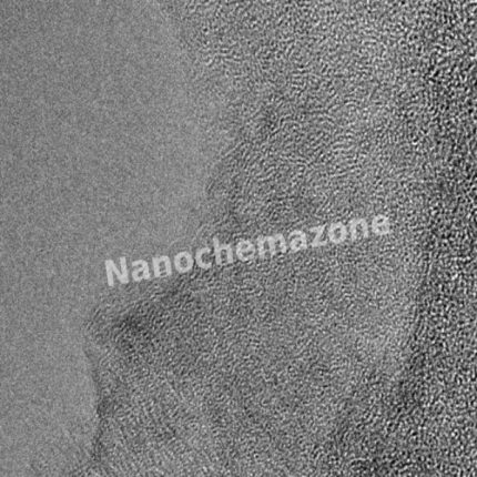 Graphdiyne Monomer Hexakis [(trimethylsilyl) ethynyl] Benzene (HEB-TMS) Powder, 500mg
