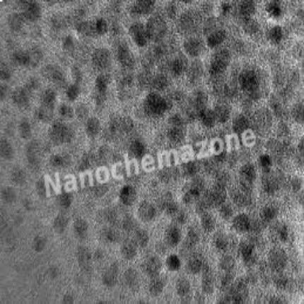 Graphene Quantum Dots Powder (White Fluorescence), 50mg