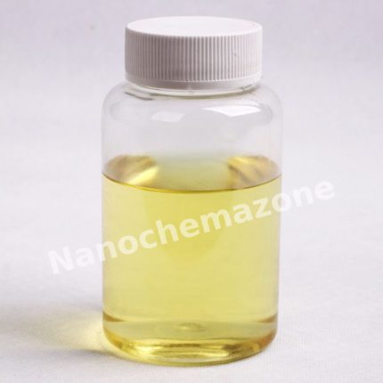 Graphene Oxide Quantum Dots (GOQDs) Powder (Yellow Fluorescence), 100mg