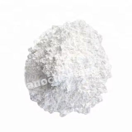 Gadolinium (III) Oxide (Gd2O3) 99.999% 5N Powder