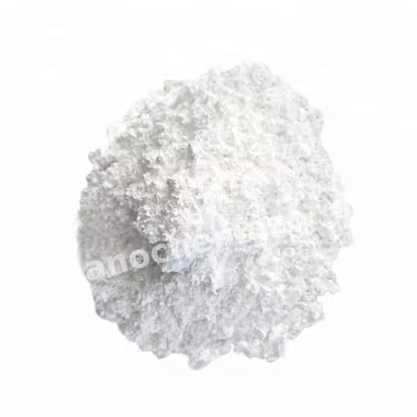 Gadolinium (III) Oxide (Gd2O3) 99.999% 5N Powder