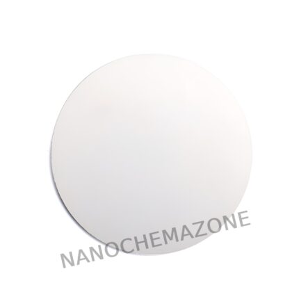 Gadolinium Oxide (Gd2O3) Sputtering Target