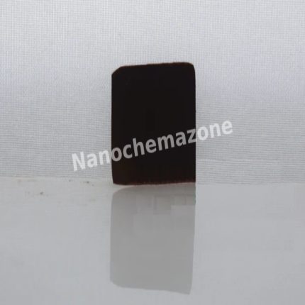 Graphdiyne Film on 100um Cu Base, 1cm×1cm