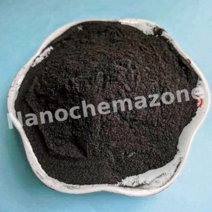 Graphdiyne Oxide (GDYO) Powder, 10mg