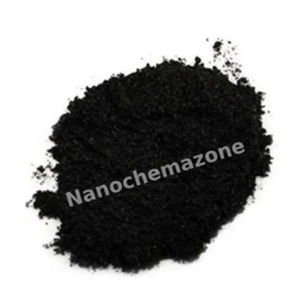 Graphdiyne Powder, 10mg