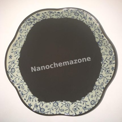 Graphene Nanoplatelets, 10g