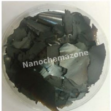 Graphite Oxide Powder