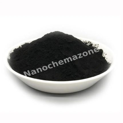 Hafnium Diboride (HfB2) Powder, 98.5% Purity, -325 Mesh