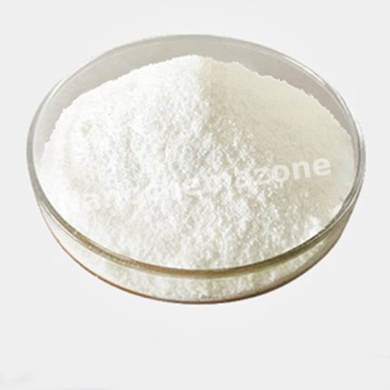 Hexagonal Boron Nitride (h-BN) Powder, 99.5% Purity, 20~25 um