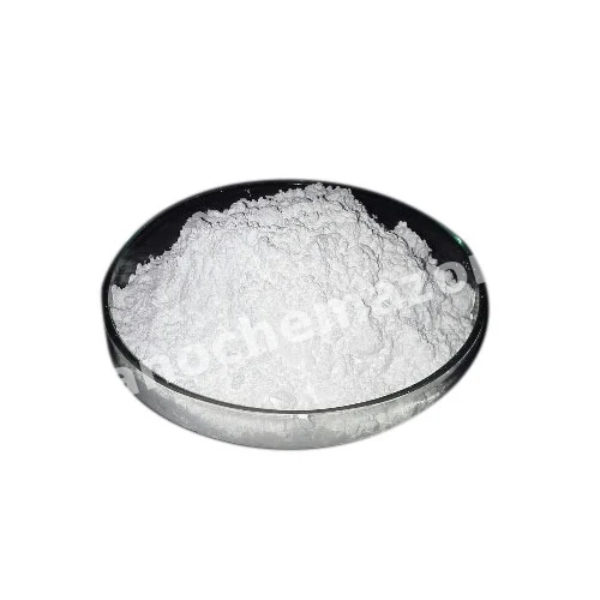 Hexagonal Boron Nitride (h-BN) Powder, 99.7% Purity, 45~55 um