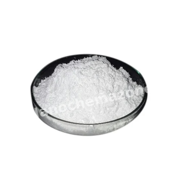 Hexagonal Boron Nitride (h-BN) Powder, 99.7% Purity, 9~12 um