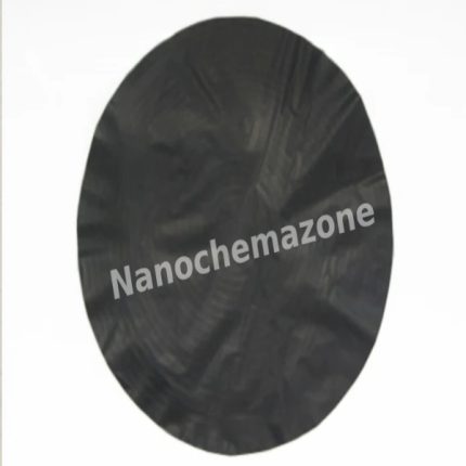 High Conductivity Carbon Nanotube Film, 5-15um Thickness