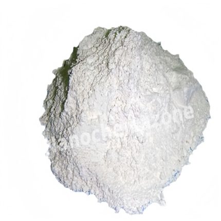 High Purity 99.9wt% Hollow Mesoporous Silica Powder (Spherical)