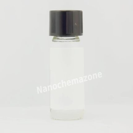 High Purity 99.9wt% Hollow Mesoporous Silica Solution (Spherical)