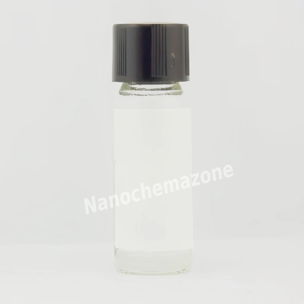 High Purity 99.9wt% Hollow Mesoporous Silica Solution (Spherical)