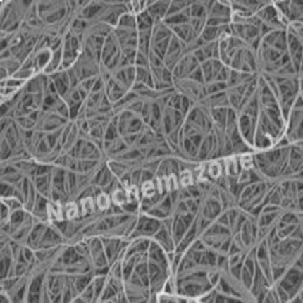 High Purified (>95 wt%) Large Surface Area Single-walled Carbon Nanotubes (Floating Catalyst Method), 1g