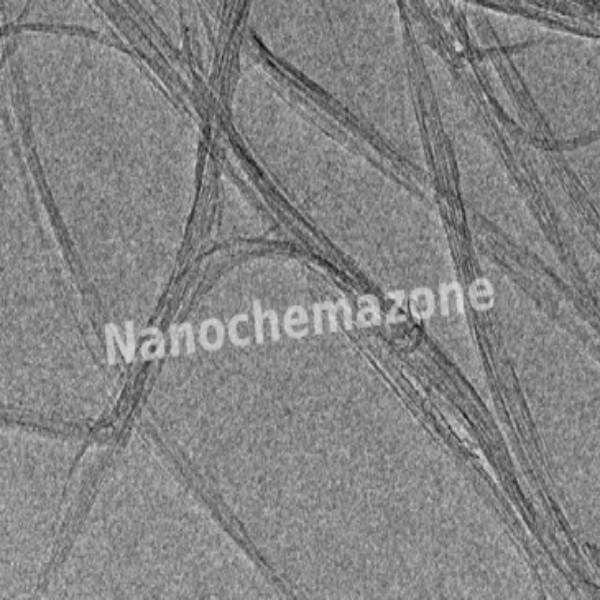 High Purity >95 wt% Hydroxylate Multi-walled Carbon Nanotube