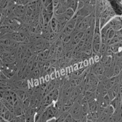 High Purity (>95 wt%) Single-walled Carbon Nanotubes (Floating Catalyst Method), 1g