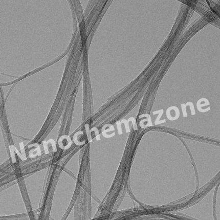 High Purity (>95 wt%) Single-walled Carboxylated Carbon Nanotubes, 1g