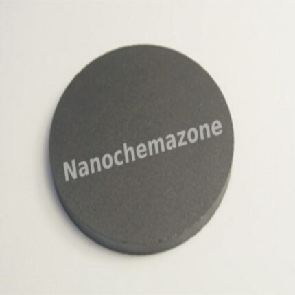 Hastelloy C276 Sputtering Target