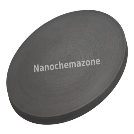 Haynes 230 Sputtering Target