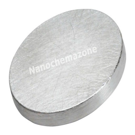 Haynes 242 Sputtering Target