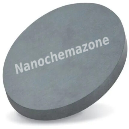 Indium Sputtering Target In