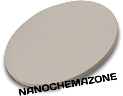 Lanthanum Aluminate (LaAlO3) Sputtering Target