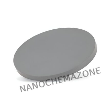 Lead Telluride (PbTe) Sputtering Target