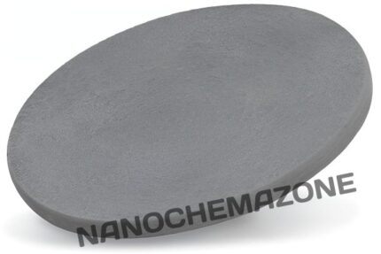 Lead Zirconate (PbZrO3) Sputtering Target