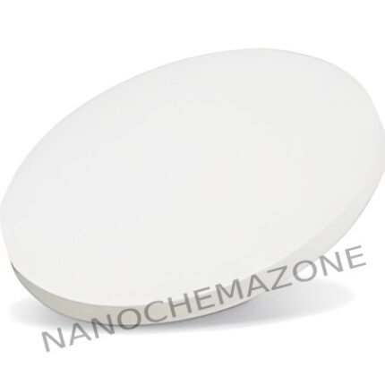 Lithium Niobate (LiNbO3) Sputtering Target