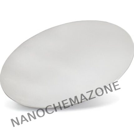 Nickel (Ni) Sputtering Target