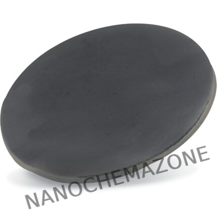 Nickel Oxide (NiO) Sputtering Target