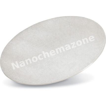 Nickel Sputtering Target Ni