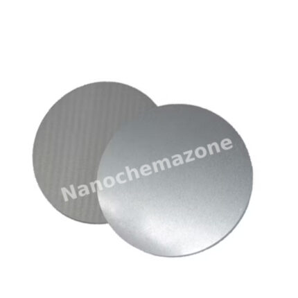 Niobium Sputtering Target Nb