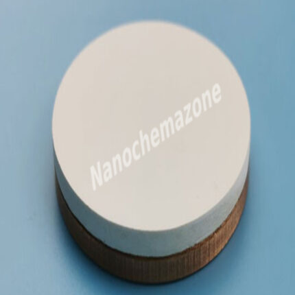 Solid Electrolyte, Lithium Phosphate (Li3PO4) LiPON Sputtering Targets