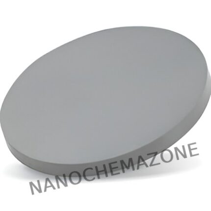 Silicon Carbide (SiC) Sputtering Target