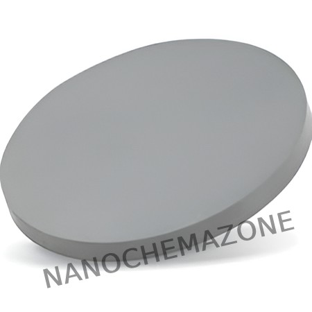 Silicon Carbide (SiC) Sputtering Target