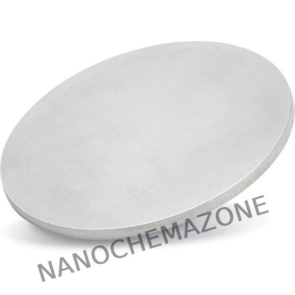 Silicon Dioxide (SiO2) Sputtering Target