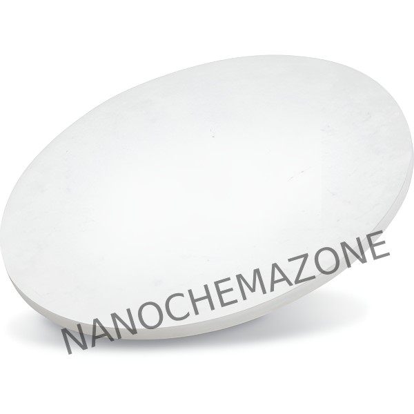 Silicon Nitride (Si3N4) Sputtering Target