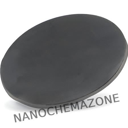 Strontium (Sr) Sputtering Target