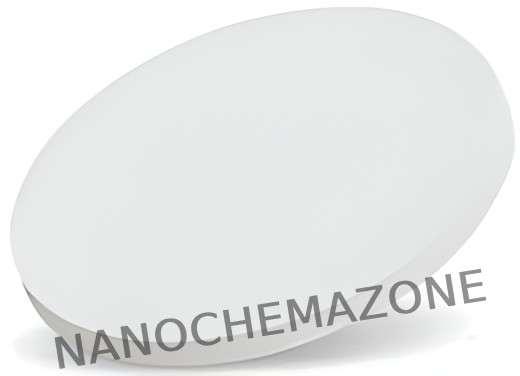 Strontium Titanate (SrTiO3) Sputtering Target