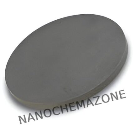 Tantalum Nitride (TaN) Sputtering Target