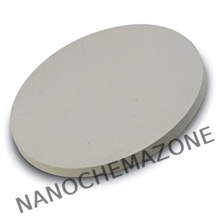 Tantalum Oxide (Ta2O5) Sputtering Target